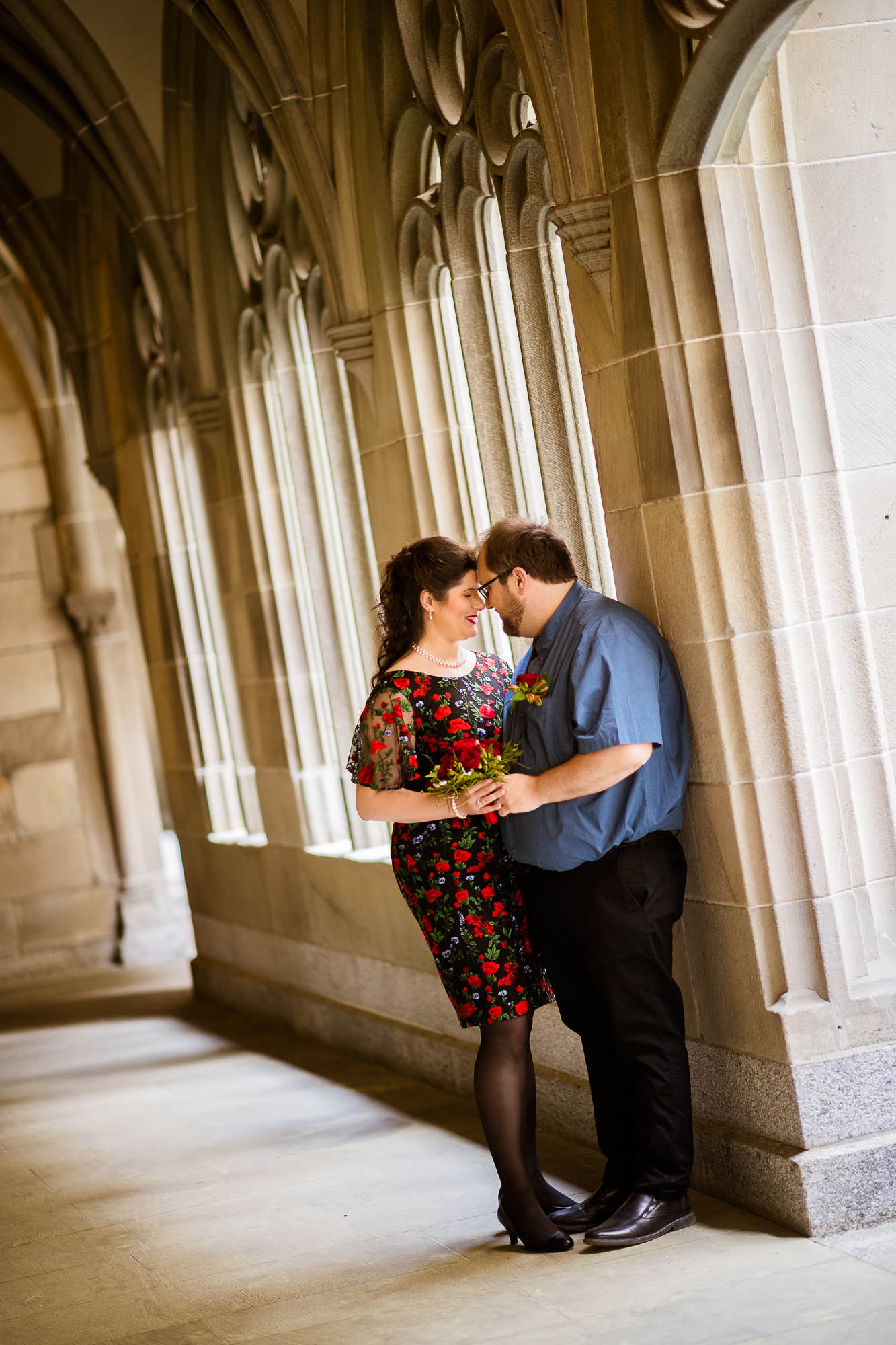 Export x3 1DX24717 Hochzeit 2020 Flurina & Jonas